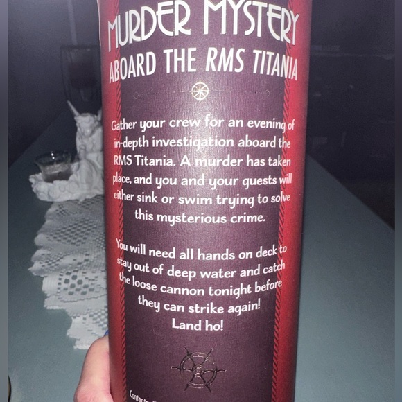 Games - Picture 3 of 3